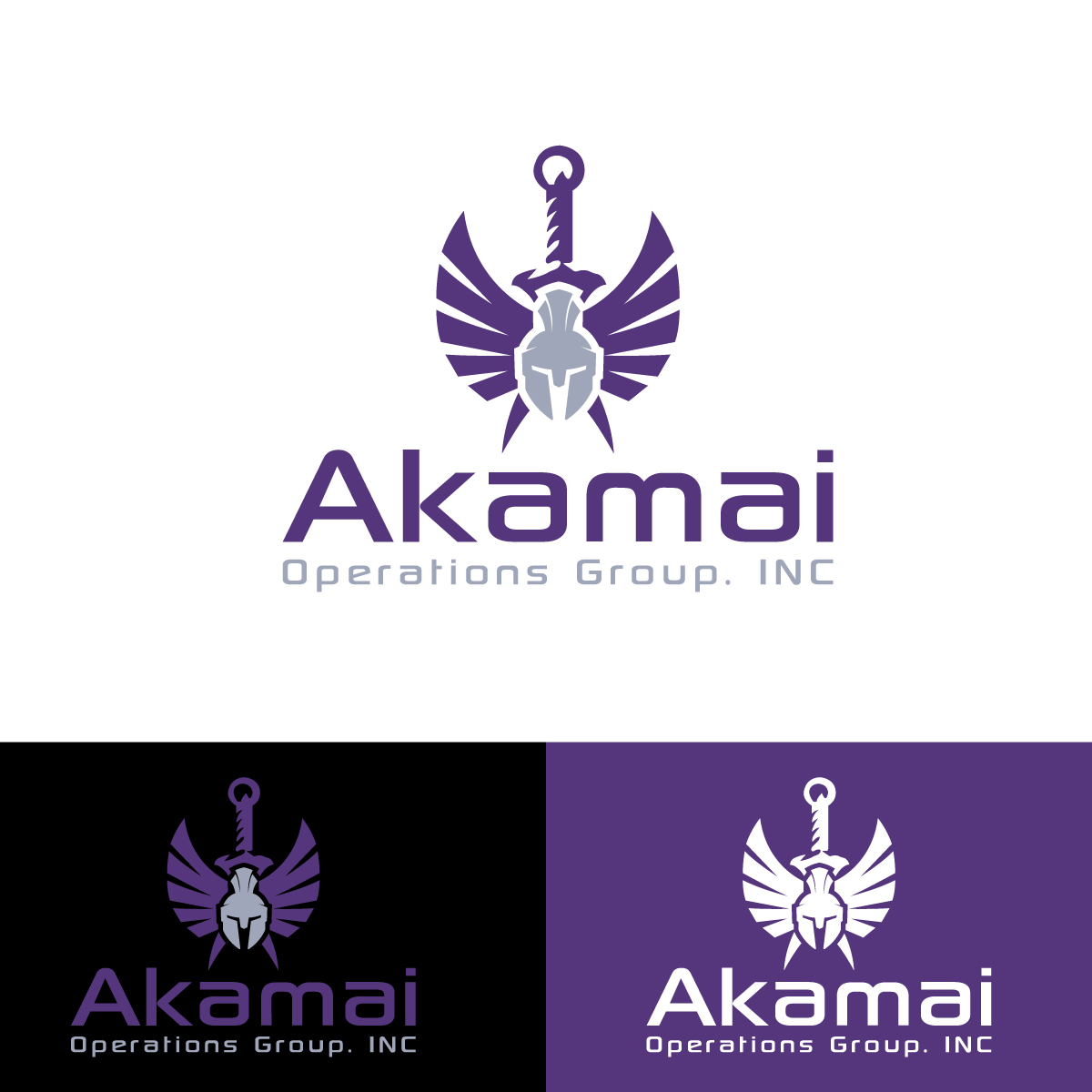 Logo Design by LogoArtisan for this project | Design #36989302