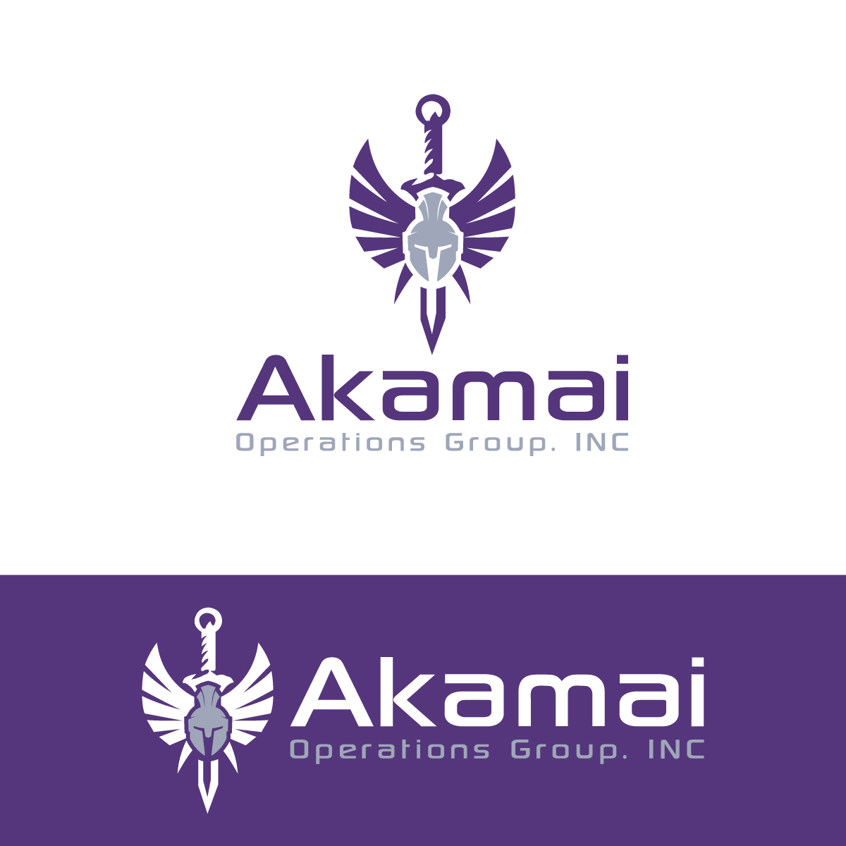 Logo Design by LogoArtisan for this project | Design #36989303