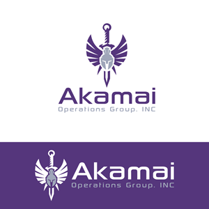 Logo Design by LogoArtisan for this project | Design: #36989303