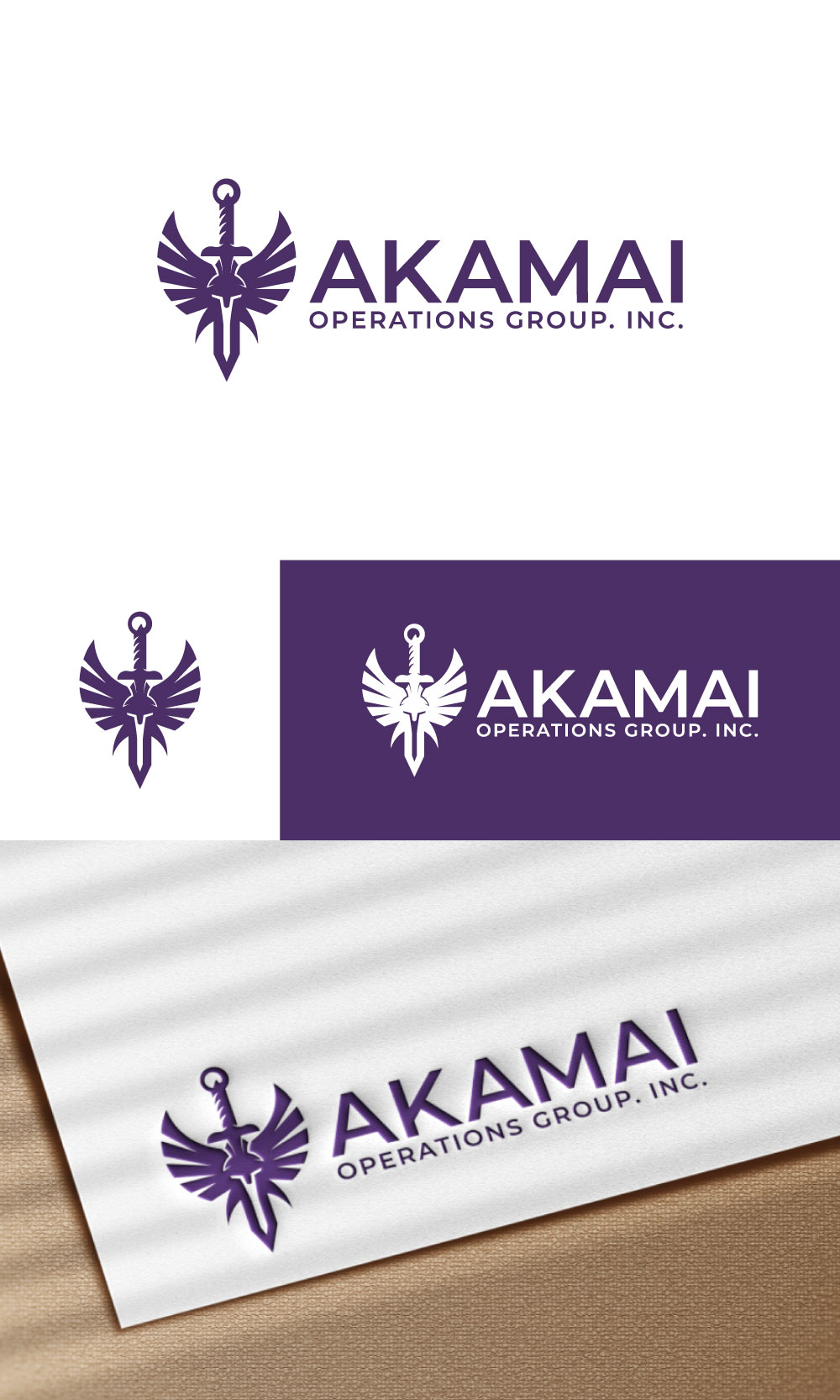 Logo Design by loveqis for this project | Design #36985667