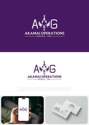 Logo Design by Ben Affleck for this project | Design: #36990686