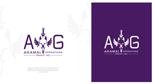 Design de Logo par Ben Affleck pour ce projet | Design : #36990689