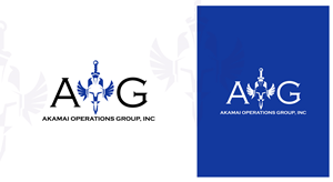 Logo Design by Ben Affleck for this project | Design: #36995666