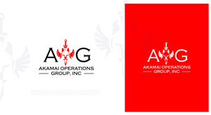 Logo Design by Ben Affleck for this project | Design: #36995671