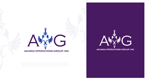 Logo Design by Ben Affleck for this project | Design: #36995672