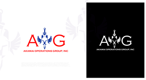 Logo Design by Ben Affleck for this project | Design: #36995673