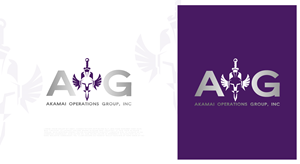 Logo Design by Ben Affleck for this project | Design: #36995674