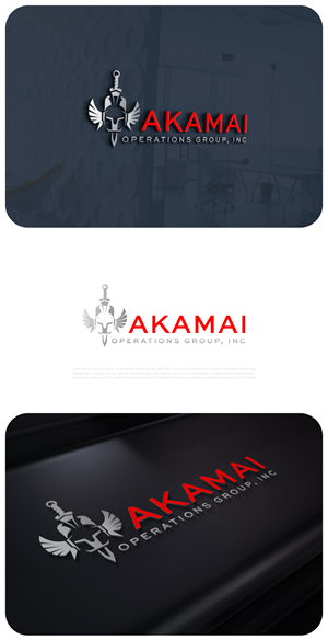 Logo Design by Ben Affleck for this project | Design: #36995703
