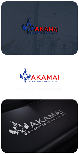 Design de Logo par Ben Affleck pour ce projet | Design : #36995704