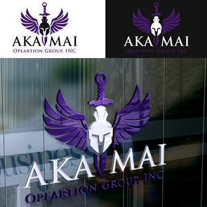 Logo Design by Shariqology for this project | Design: #36990385