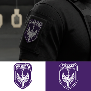 Logo Design by Dalang Design for this project | Design: #36986521