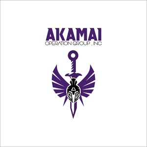 Logo Design by Arttosungging for this project | Design: #37006702