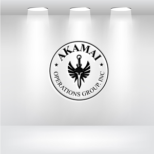 Logo Design by Ahasanu for this project | Design: #36986930