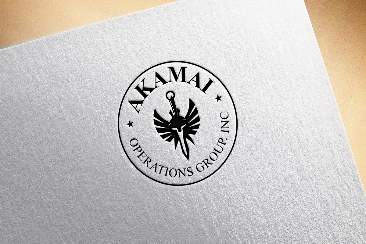 Logo Design by Ahasanu for this project | Design #36986931