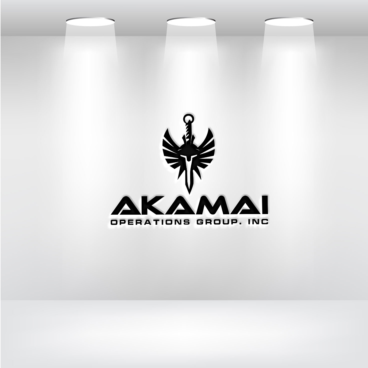 Logo Design by Md ahasan for this project | Design #36986941