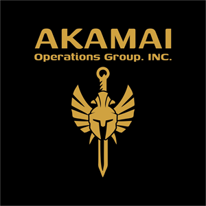 Logo Design by DiandraKali for this project | Design: #36985332