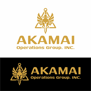 Logo Design by DiandraKali for this project | Design: #36985342