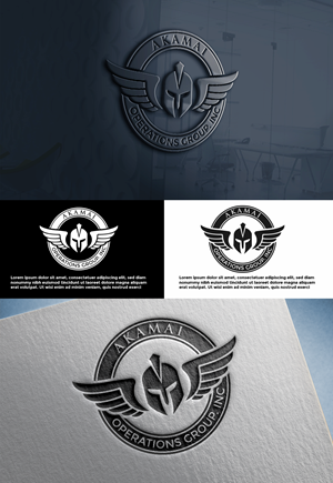 Logo Design by Innovative Graphix for this project | Design: #36985759