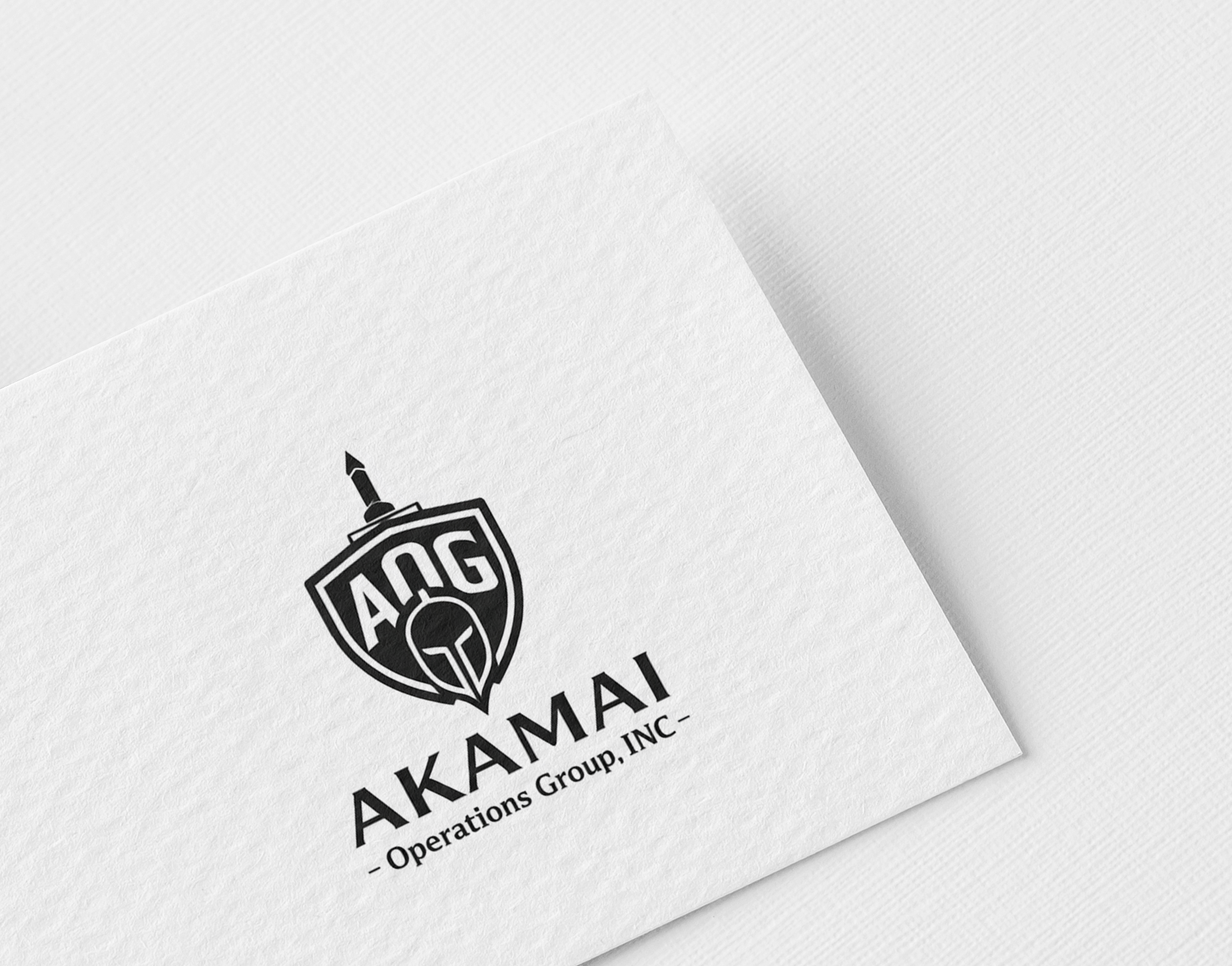 Logo Design by Innovative Graphix for this project | Design #36985767