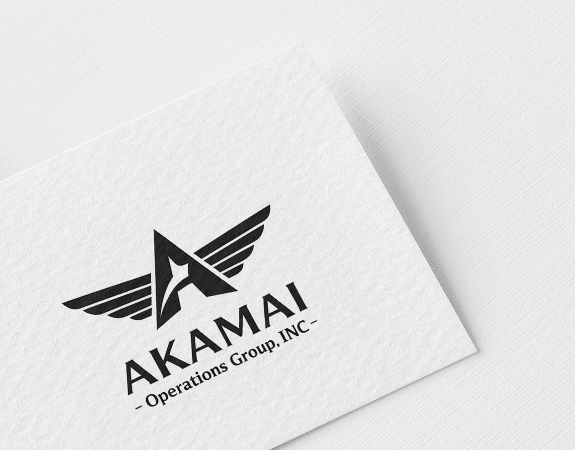 Logo Design by Innovative Graphix for this project | Design #36985773