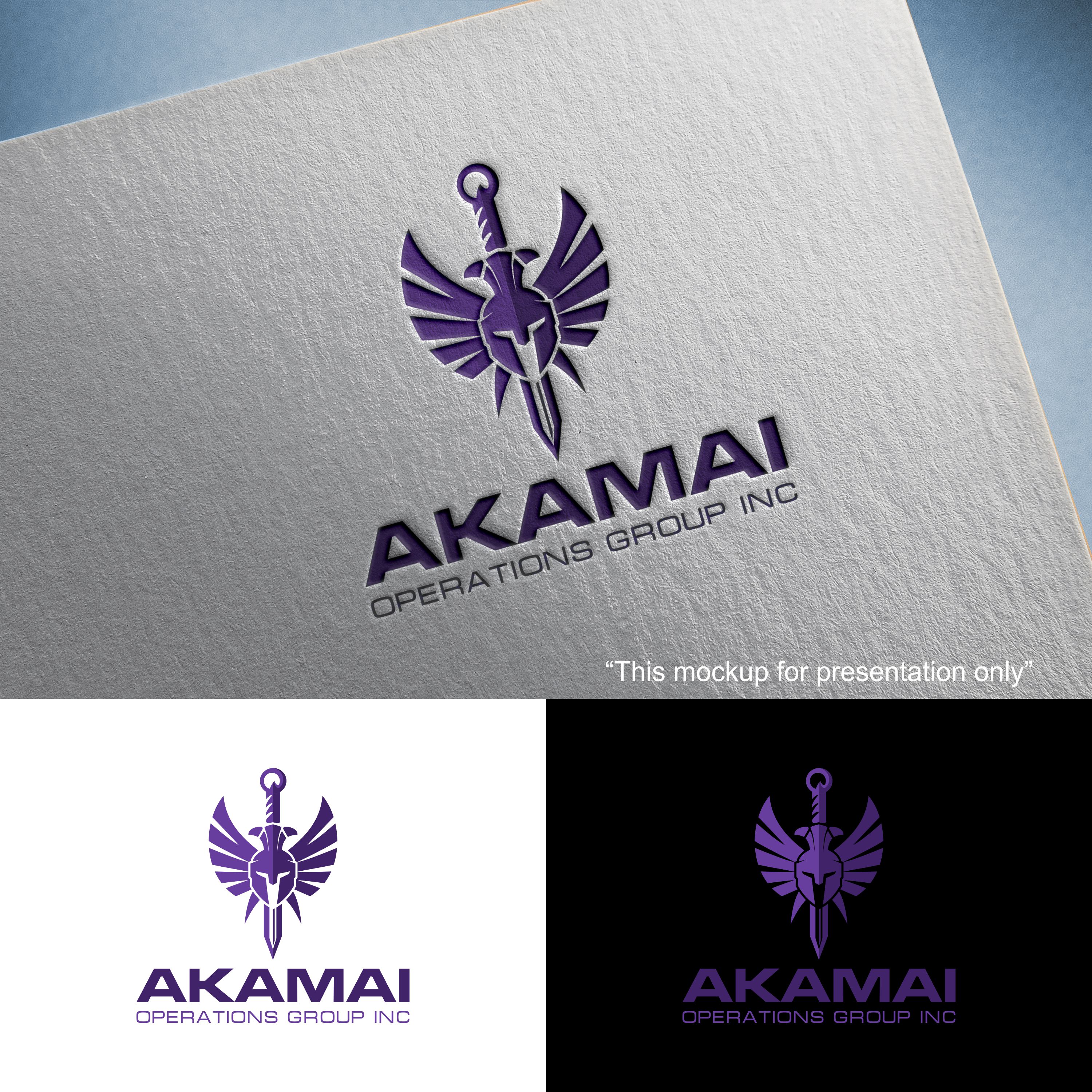 Logo Design by dhanuboy for this project | Design #36986485
