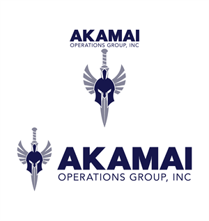 Logo Design by sl.design for this project | Design: #36985296