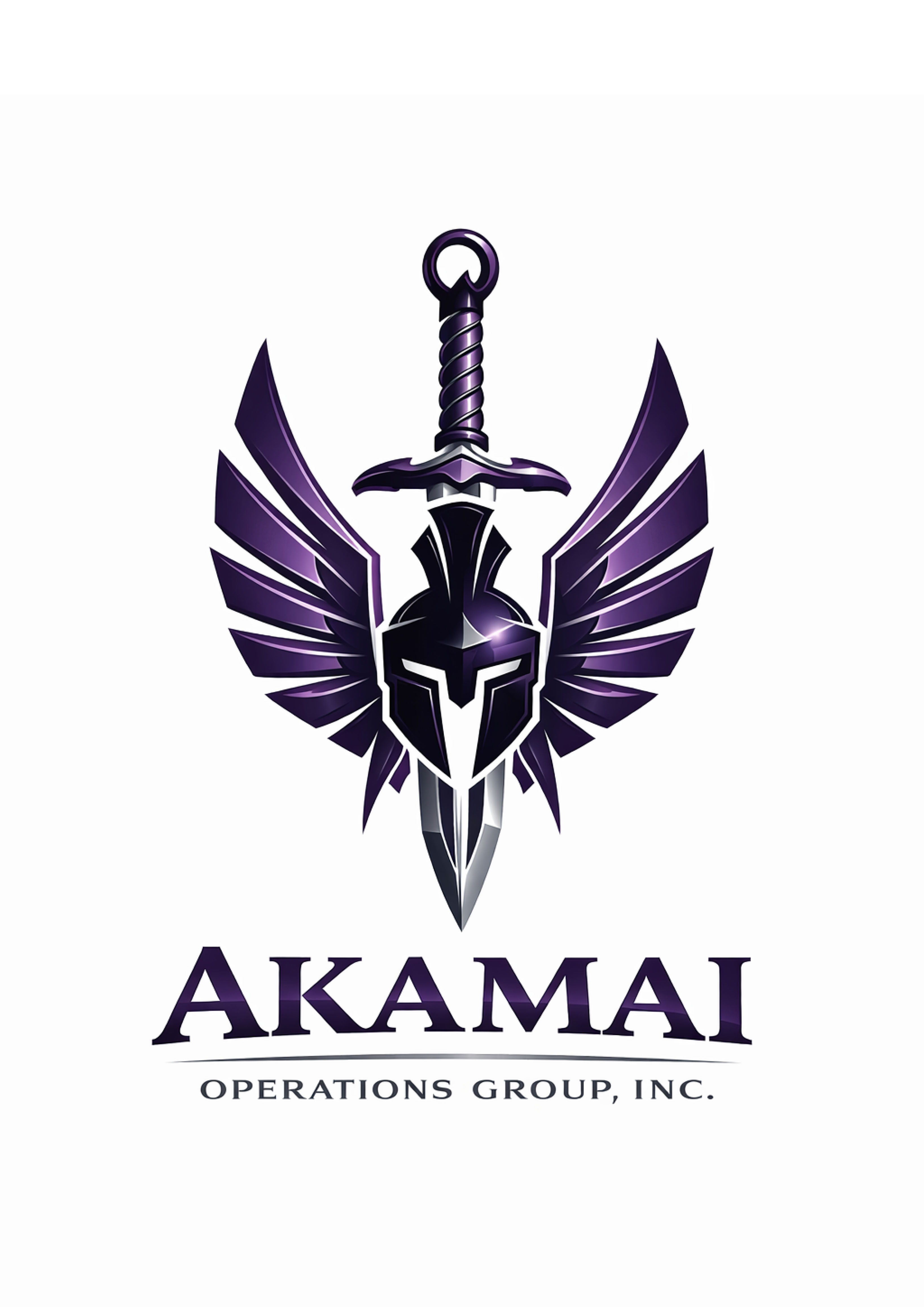 Logo Design by yellowdot for this project | Design #36985873