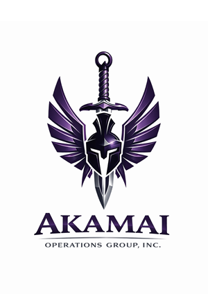 Logo Design by yellowdot for this project | Design: #36985873