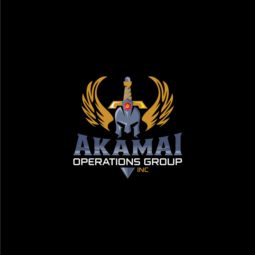 Logo Design by YourLogoMaster for this project | Design #36994074