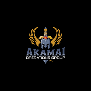 Logo Design by YourLogoMaster for this project | Design: #36994074