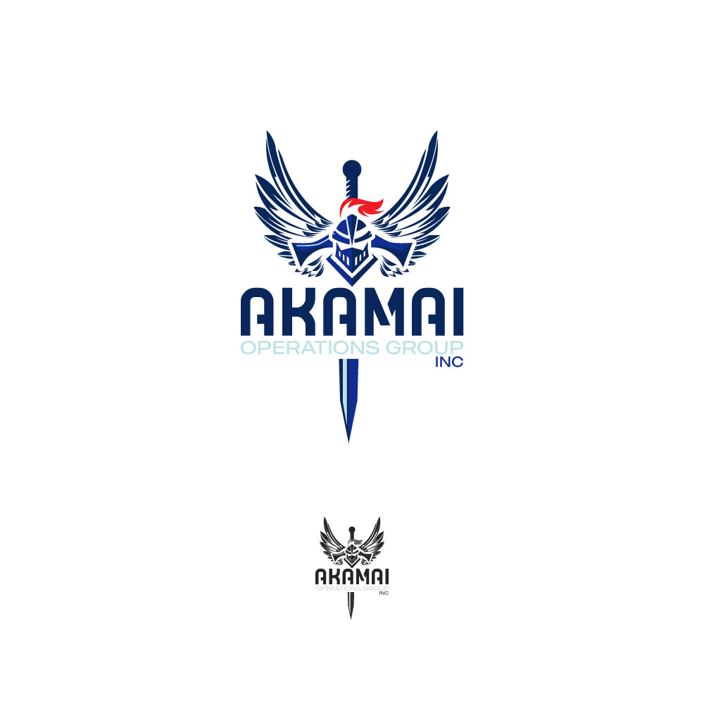 Logo Design by YourLogoMaster for this project | Design #36994075