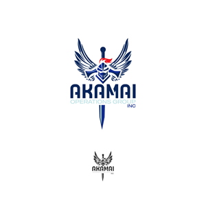 Logo Design by YourLogoMaster for this project | Design: #36994075