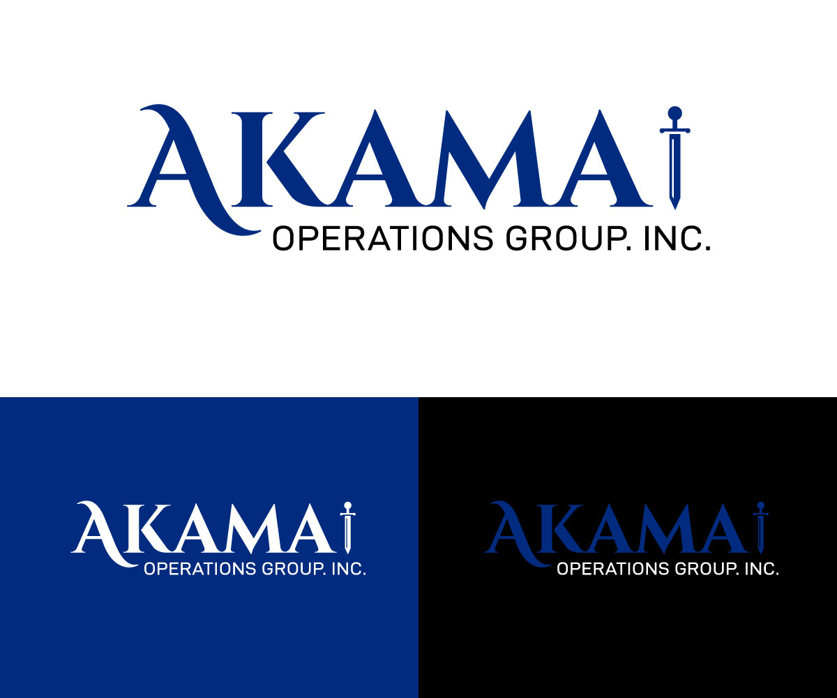 Logo Design by DesignMaker 2 for this project | Design #37010972