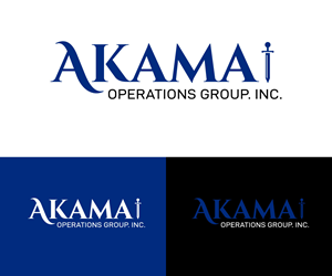 Logo Design by DesignMaker 2 for this project | Design: #37010972