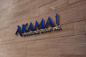 Logo Design by DesignMaker 2 for this project | Design: #37011033