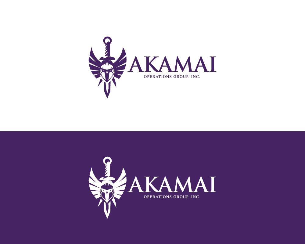 Logo Design by luxydesign for this project | Design #36986618