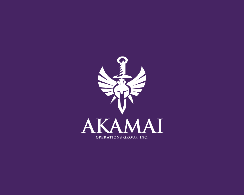 Logo Design by luxydesign for this project | Design #36986625