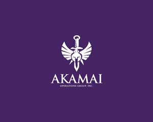 Logo Design by luxydesign for this project | Design: #36986625