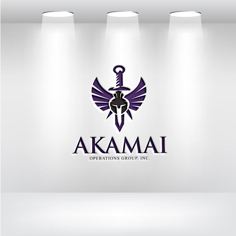 Logo Design by luxydesign for this project | Design #36986631