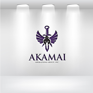 Logo Design by luxydesign for this project | Design: #36986631