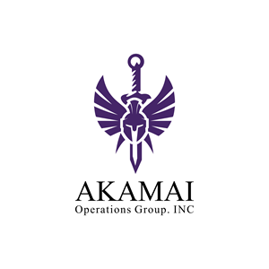 Logo Design by PakArtDes for this project | Design: #36989531