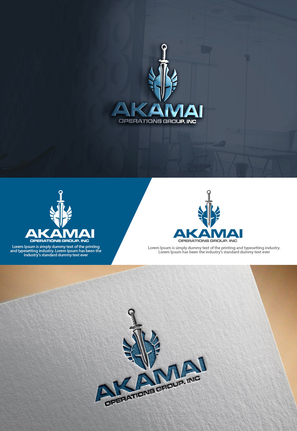 Design de Logo par sulemani  creation pour ce projet | Design #36986505