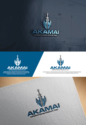 Design de Logo par sulemani  creation pour ce projet | Design : #36986505