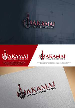 Design de Logo par sulemani  creation pour ce projet | Design : #36986506