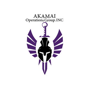 Design de Logo par ainee4 pour ce projet | Design #36985211