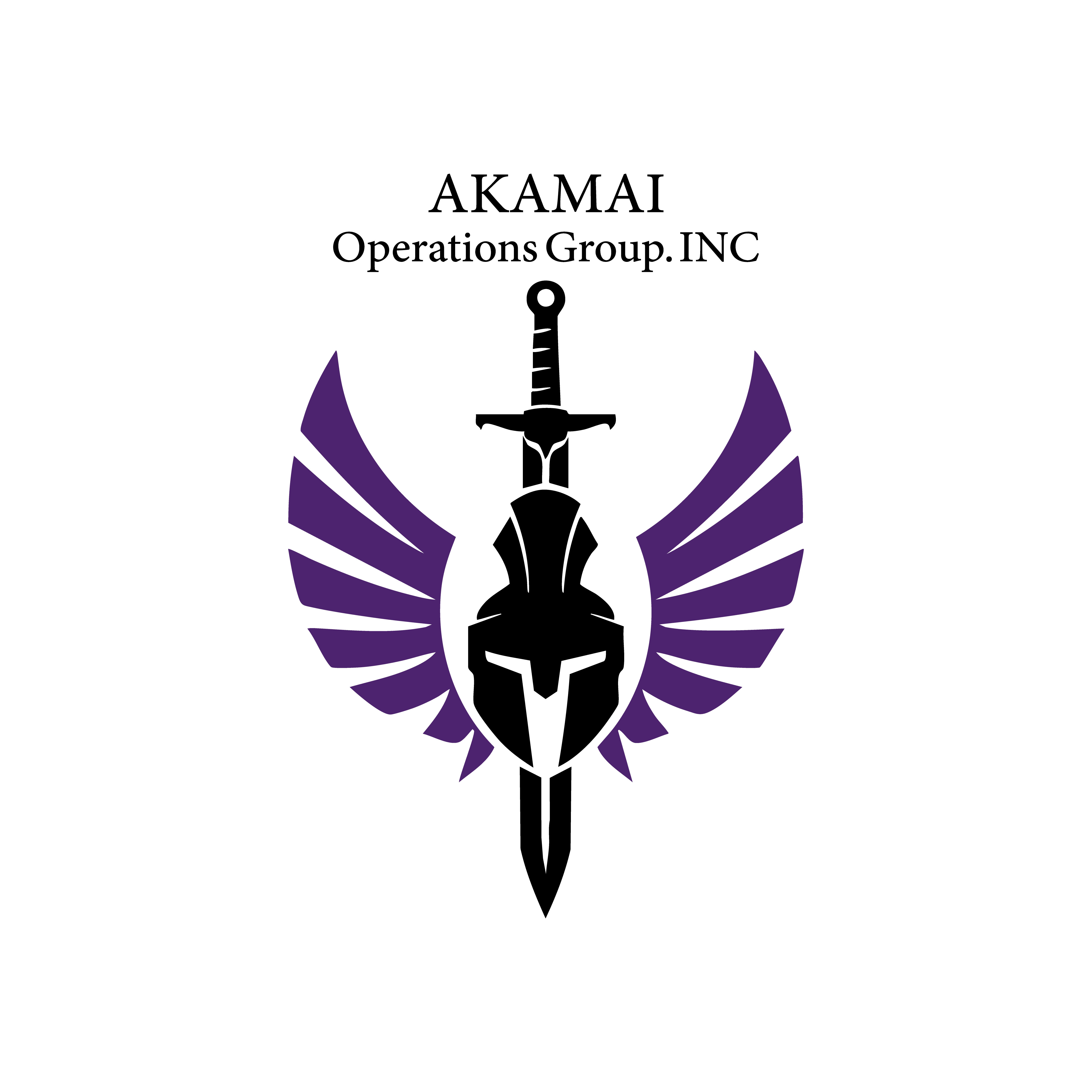 Design de Logo par ainee4 pour ce projet | Design #36985212