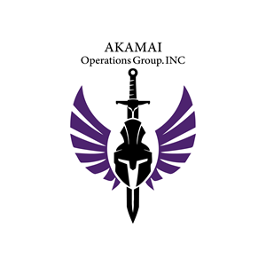 Design de Logo par ainee4 pour ce projet | Design : #36985212