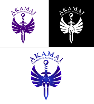 Logo Design by Dipali_sain for this project | Design: #36985831