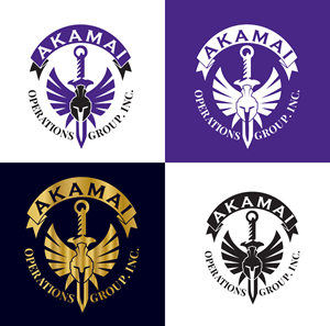 Logo Design by Dipali_sain for this project | Design: #36985832