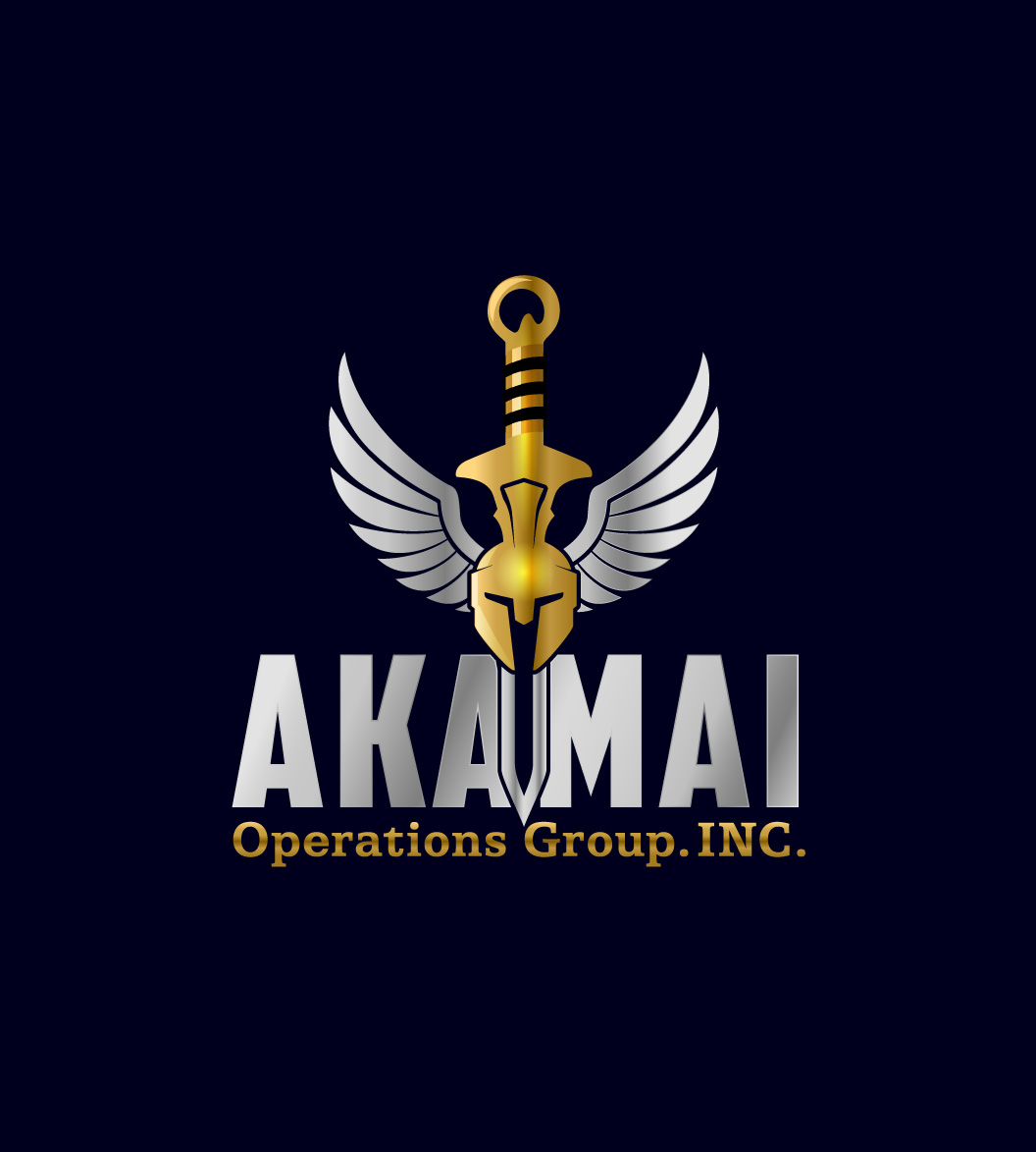 Logo Design by Dipali_sain for this project | Design #36989770